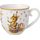 Annual Easter Edition 2027 hrnek 0,39 l, Villeroy & Boch