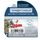 Yankee Candle - vonný vosk North Pole Hideaway 22 g