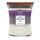 WoodWick - Trilogy Amethyst Sky stredná váza, 275 g