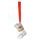Vánoční porcelánová ozdoba na stromeček bota Děti Christmas Lights 5 cm, Rosenthal