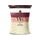 WoodWick - Trilogy Lush Nectar svíčka váza střední, 275 g