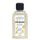 Maison Berger Paris - Náplň do difuzéra Lolita Lempicka, 200 ml