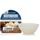 Yankee Candle - vonný vosk Coconut Rice Cream 22 g
