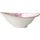Mariefleur Serve & Salad miska na na dip 12x8 cm, Villeroy & Boch