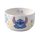 Dětská miska na cereálie Disney Stitch 440ml, Villeroy & Boch
