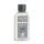 Maison Berger Paris - náplň do difuzéra proti zápachu v kúpeľni - Aquatic vôňa, 400 ml