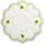 Easter Delight podšálek pod stojánek na vajíčko 10cm, Villeroy & Boch