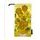 Látkové puzdro na okuliare Sunflowers, Vincent Van Gogh