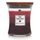 WoodWick - Trilogy Sun Ripened Berries váza střední 275 g