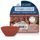 Yankee Candle - vonný vosk Autumn Daydream, 22 g