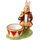 Annual Easter Edition 2027 stojánek na vajíčko, Villeroy & Boch