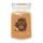 Yankee Candle - Signature vonná svíčka Golden Pumpkin, 567g