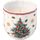 Toy's Delight vonná svíčka Christmas Tree 9 cm, Villeroy & Boch