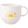 With Love Hrnek Hello Sunshine 290ml, Villeroy & Boch