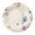 Mariefleur Gris talíř Gourmet 30 cm, Villeroy & Boch