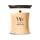 WoodWick - Tangerine & Citron svíčka váza střední, 275 g