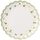 Easter Delight dezertný tanier 21,9 cm, Villeroy & Boch