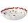 Toy's Delight miska na dip Villeroy & Boch