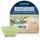 Yankee Candle - voňavý vosk Sage & Citrus, 22 g