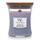 WoodWick Lavender Spa, váza střední 275 g
