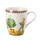 Vánoční hrnek Děti Christmas Lights 2024 360ml, Rosenthal