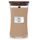WoodWick - Cashmere sviečka, veľká váza 609,5 g
