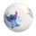 Dětský hluboký talíř Disney Stitch 18,7cm, Villeroy & Boch