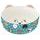 Porcelánová miska pro psa 15,5cm Dogs Family v dárkovém balení, Easy Life