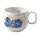 Dětský hrnek Disney Stitch 170ml, Villeroy & Boch