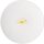 With Love Dezertní talíř Hello Sunshine 21,2cm, Villeroy & Boch