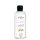 Maison Berger Paris - Náplň do katalytické lampy Lady Flower, 500ml