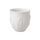 Toy's Delight Royal Classic hrnek bez ouska, 0,25 l, Villeroy & Boch