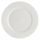 Dezertný tanier 20,2 cm Richiamo, La Porcellana Bianca