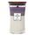 WoodWick - Trilogy Amethyst Sky sviečka veľká, 609g