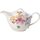 Mariefleur Tea čajová konvice pro 2 osoby 0,62l, Villeroy & Boch