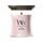 WoodWick - Rose Blush svíčka, váza malá 85 g