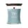 WoodWick - Cedarwood & Ocean Moss svíčka váza střední, 275 g