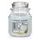 Yankee Candle - Classic vonná sviečka A Calm Quiet Place 411 g