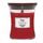 Woodwick - Pomegranate váza stredná, 275 g