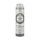 Nesti Dante - Luxury Platinum Sprchový gel, 300 ml