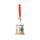 Vánoční porcelánová ozdoba na stromeček Zvonek Christmas Lights 7 cm, Rosenthal