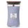 WoodWick Lavender Spa svíčka, váza velká 609.5 g