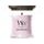 WoodWick - Cherry Blossom & Vanilla svíčka, váza malá 85 g