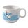 Dětský hrnek Disney Frozen 170ml, Villeroy & Boch