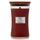 WoodWick Cinnamon Chai, váza velká 609.5 g