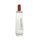 Amélie & Melánie - Venus Bytový sprej, 100ml
