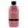 Millefiori Milano – Natural náplň do difuzéru Ambra & Rosa, 250 ml