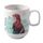 Dětský hrnek Disney Frozen 280ml, Villeroy & Boch