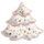Toy's Delight Sada misiek v tvare stromu, Villeroy & Boch