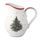 Toy's Delight Konvička na smetanu 200 ml, Villeroy & Boch